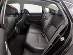 2022 Accord Thumbnail 19