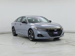 2022 Accord Thumbnail 1