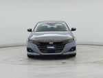 2022 Accord Thumbnail 5