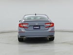 2022 Accord Thumbnail 6