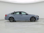 2022 Accord Thumbnail 7