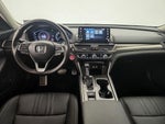 2022 Accord Thumbnail 9