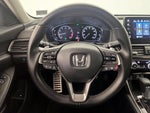 2022 Accord Thumbnail 10