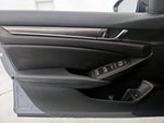 2022 Accord Thumbnail 12