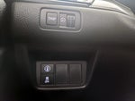 2022 Accord Thumbnail 13