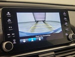 2022 Accord Thumbnail 14