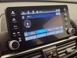 2022 Accord Thumbnail 15