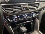 2022 Accord Thumbnail 16