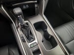 2022 Accord Thumbnail 17