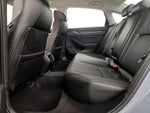 2022 Accord Thumbnail 19