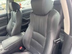 2022 Accord Thumbnail 6
