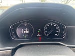 2022 Accord Thumbnail 7