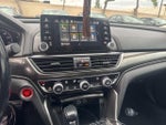 2022 Accord Thumbnail 8