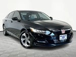 2018 Accord Thumbnail 1