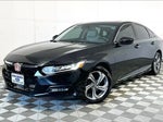 2018 Accord Thumbnail 2