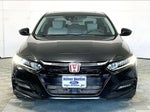 2018 Accord Thumbnail 3