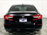 2018 Accord Thumbnail 4