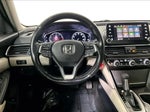 2018 Accord Thumbnail 5