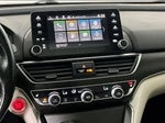 2018 Accord Thumbnail 6