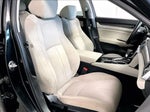 2018 Accord Thumbnail 7