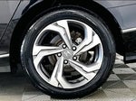 2018 Accord Thumbnail 8