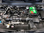 2018 Accord Thumbnail 9