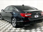 2018 Accord Thumbnail 11