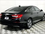 2018 Accord Thumbnail 12