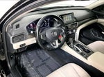 2018 Accord Thumbnail 13