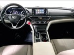 2018 Accord Thumbnail 14