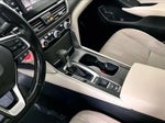 2018 Accord Thumbnail 16