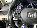 2018 Accord Thumbnail 17