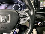 2018 Accord Thumbnail 18