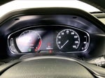 2018 Accord Thumbnail 19