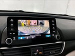 2018 Accord Thumbnail 20