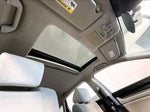 2018 Accord Thumbnail 21