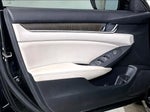2018 Accord Thumbnail 22