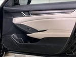 2018 Accord Thumbnail 23