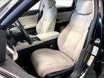 2018 Accord Thumbnail 24
