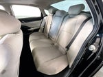 2018 Accord Thumbnail 25