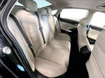2018 Accord Thumbnail 26