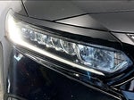 2018 Accord Thumbnail 27