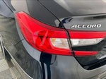 2018 Accord Thumbnail 28