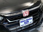 2018 Accord Thumbnail 29