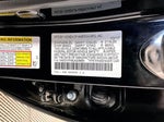 2018 Accord Thumbnail 30