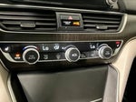 2018 Accord Thumbnail 31