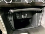 2018 Accord Thumbnail 32