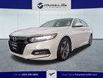 2018 Accord Thumbnail 1