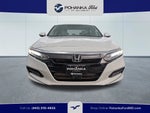 2018 Accord Thumbnail 2