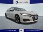 2018 Accord Thumbnail 3